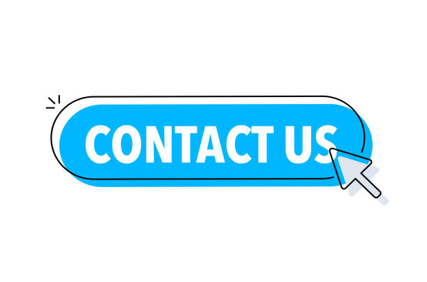 contact | growwithjiya