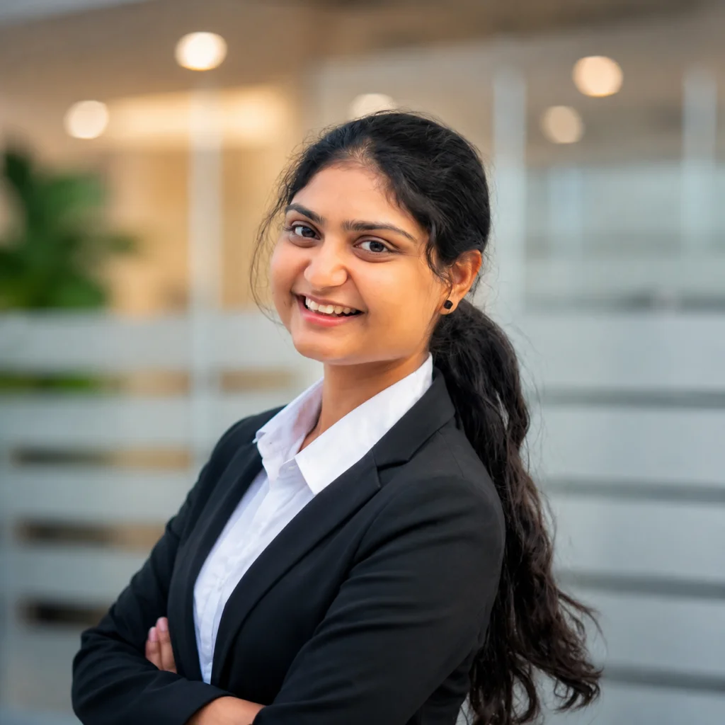 about | growwithjiya